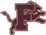 Monsignor Farrell High School Logo